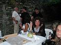 07-08-2011 18h21 02